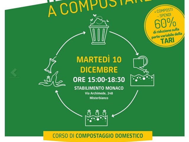 2019-12-10 corso compostaggio.jpg